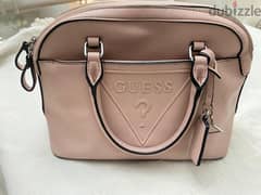 guss original bag 0