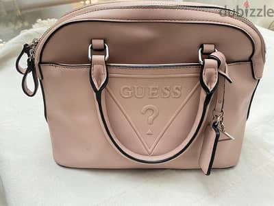 guss original bag