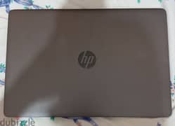 HP ZBOOK G3 STUDIO 0