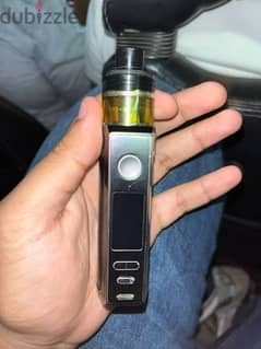 فيب دراج اس برو vape drag s pro 0