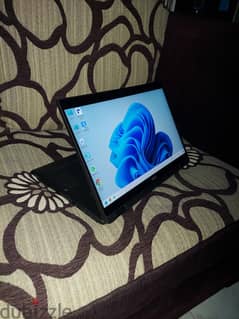 Dell Touch Screen 7390