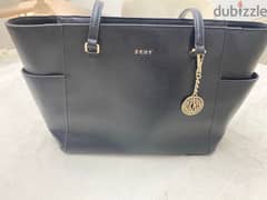 DKNY hand bag 0