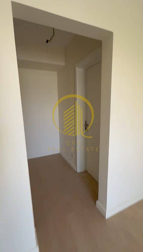 Apartment for rent in owest tulwa 6th october 5