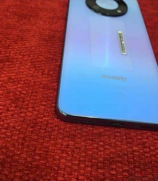 huawei nova Y90
استعمال 3 شهور فقط الفون كان جاي هديه من الامارات 2