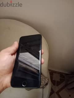 بيع او بدل ب اندرويدiphone 7plus 128G 0