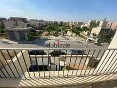 amazing fully finished town house 234m in sodic east el shorouk ready to move