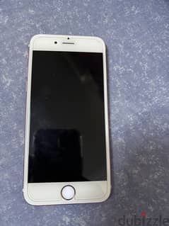 iphone 6s 64gb