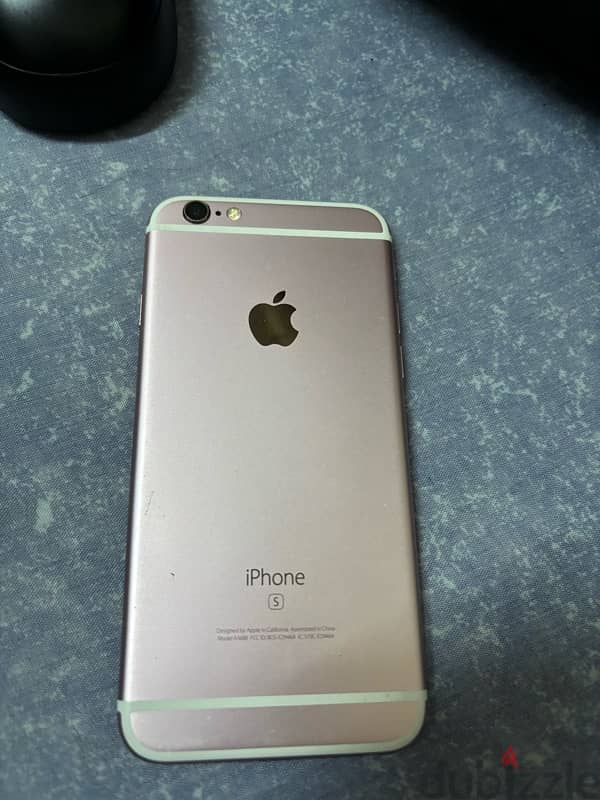 iphone 6s 64gb 1