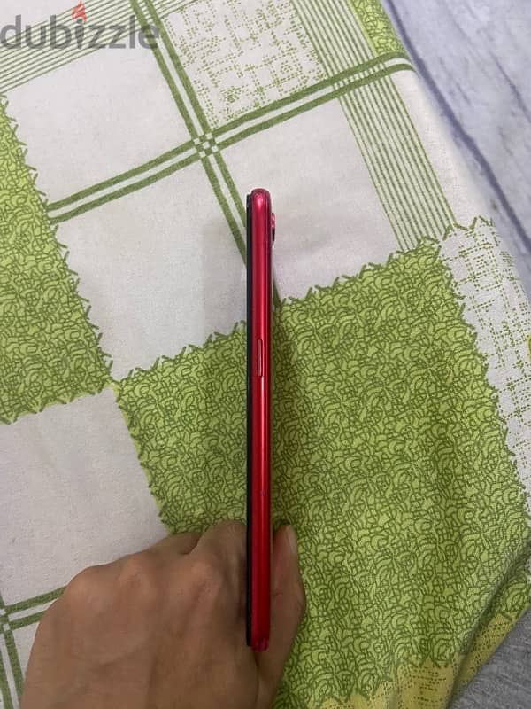 oppo A1k 2