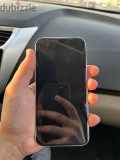 iPhone 15 plus 256gb 0