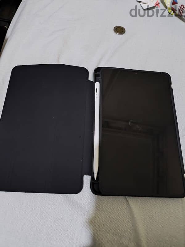 Samsung galaxy tab A9 128 ram 8gb 4