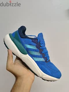 adidas solar boost