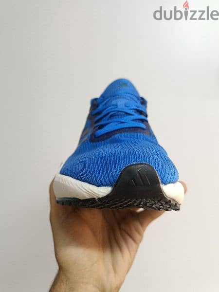 adidas solar boost 2