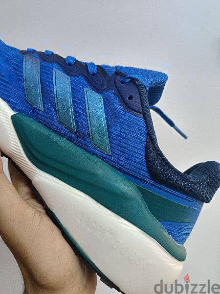 adidas solar boost 4