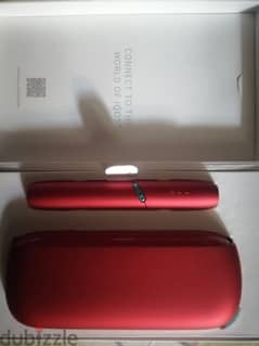 iqos for sale