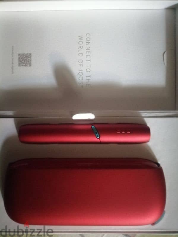 iqos for sale 0