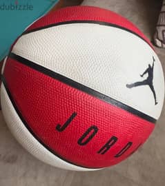 Basketball Jordan original from NIKE UK store