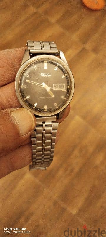 seiko-5-automatic-mens-watch