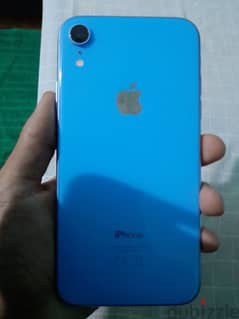 iphone xr 0