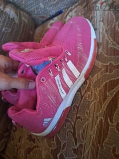 Adidas running women shoes