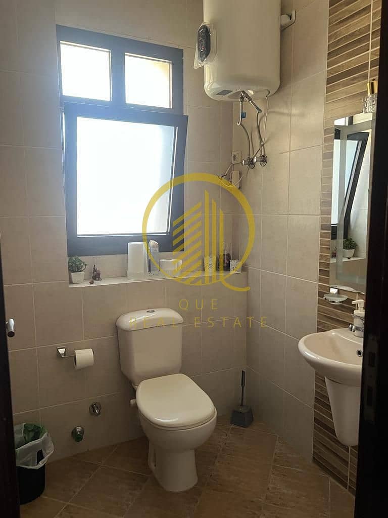 lowest price Apartment furnished for rent in casa beverly hills sodic el sheikh zayed 10