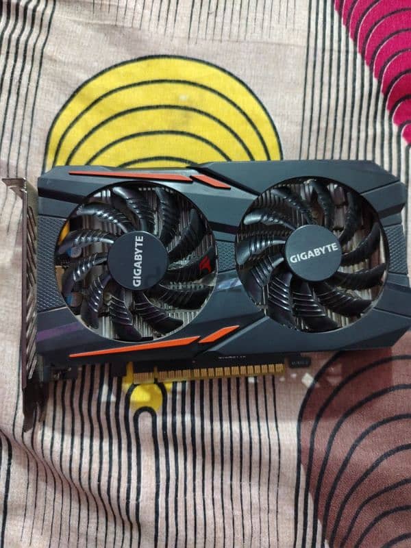 gtx1050tigb4 0