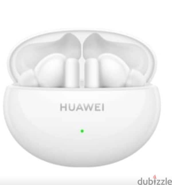 سماعة Huawei FreeBuds 5i 1