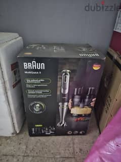 braun mq9187xl