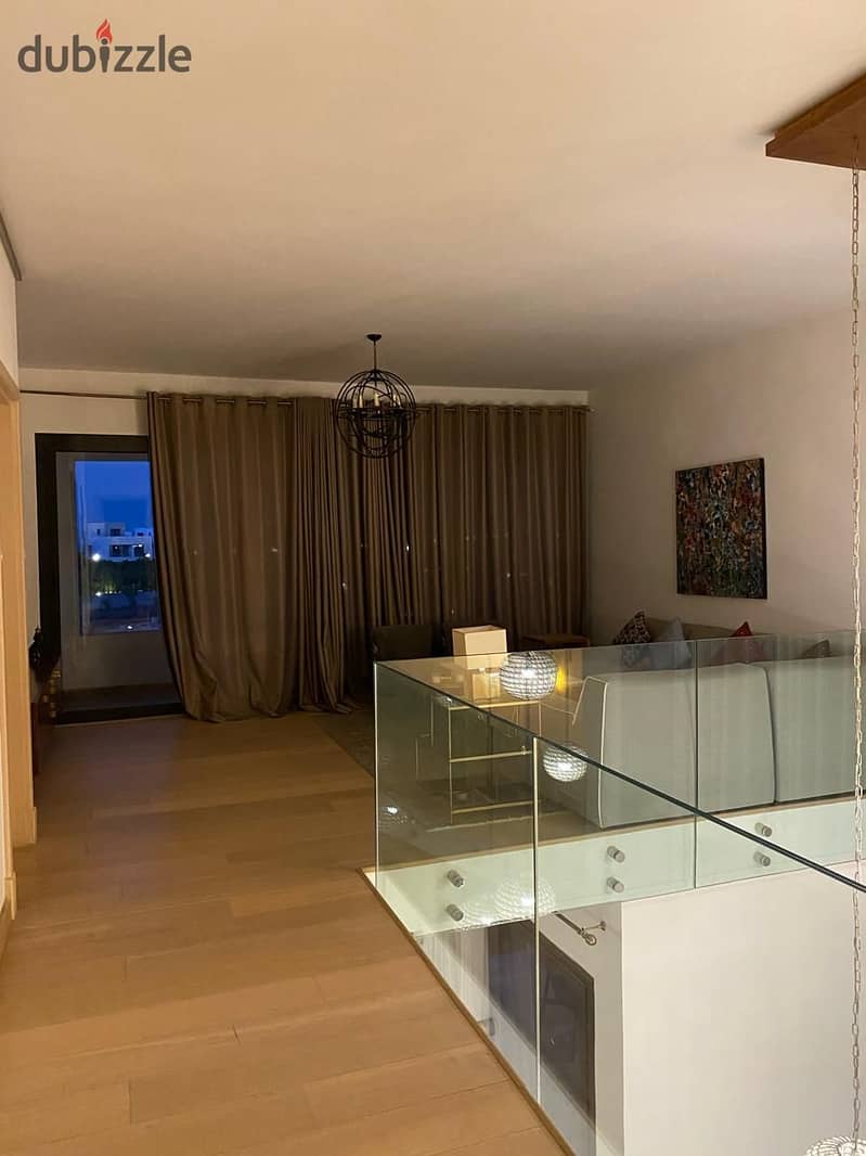 Standalone Villa 310M for sale In Al Burouj El Shorouk 1