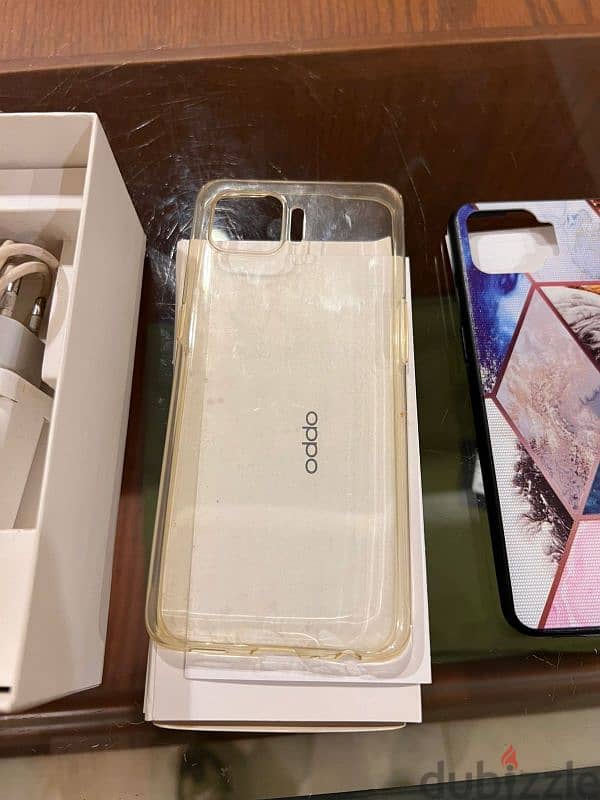 oppo a93 9