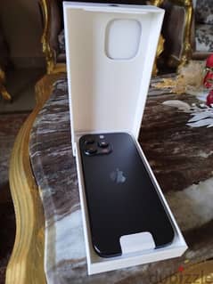 iphone 16 pro max dual sim ZA black and 0