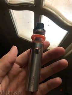 ڤيب سموك حالتها ممتازه|| smok vapepen