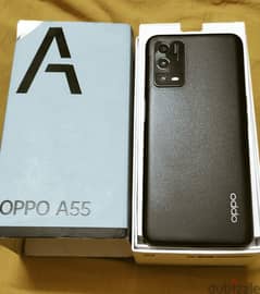 فبريكه بدوون خربوش السعر لقطه لسرعه البيع . Mobile. . oppo. . A55