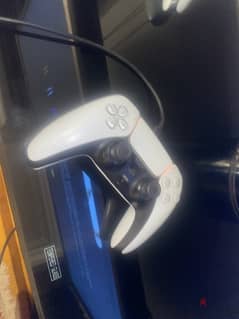 ps5 controller