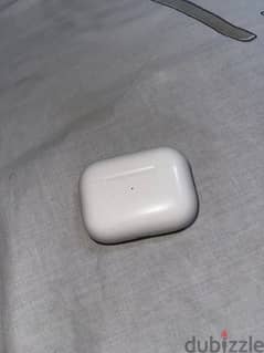 Original Apple Airpods Pro 2 0