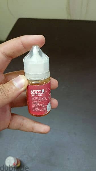 liquid vape 5