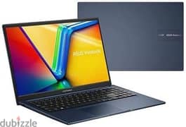 ASUS Vivobook S 15 OLED, Intel Core i7-13700H, 16GB