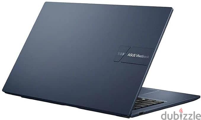 ASUS Vivobook S 15 OLED, Intel Core i7-13700H, 16GB 4