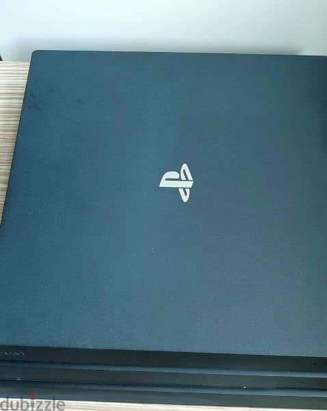 ps4 pro soft 9.6 1