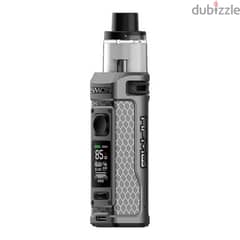 smok rpm 85 vape