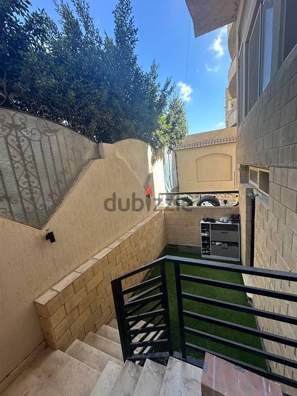 apartment for sale in diblo 1