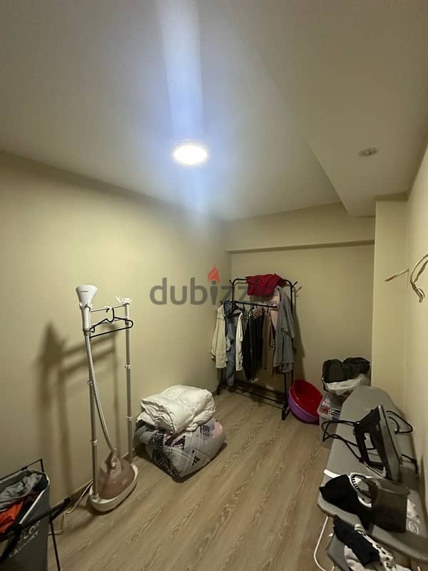 apartment for sale in diblo 9