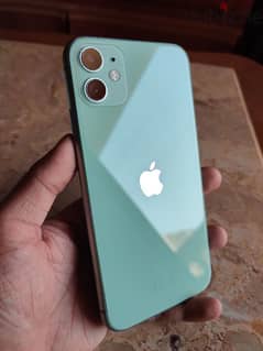 iPhone 11 - ايفون 11