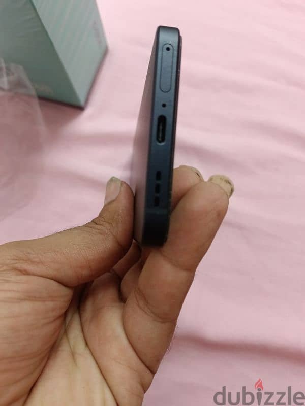 للبيع oppo Reno 6 5g 4