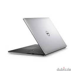 dell precision 5530