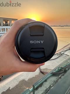 sony