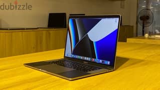 MacBook pro 2019 15inch