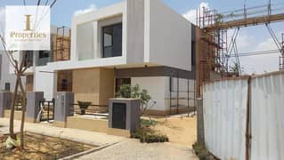 Fully Finished Town house in Zed East - Ora - lowest price in market  Delivery 2026 0