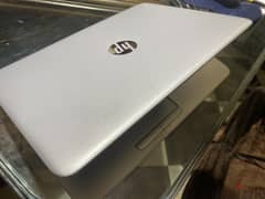 Hp elitebook g4