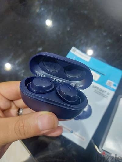 anker soundcore life dot 3i